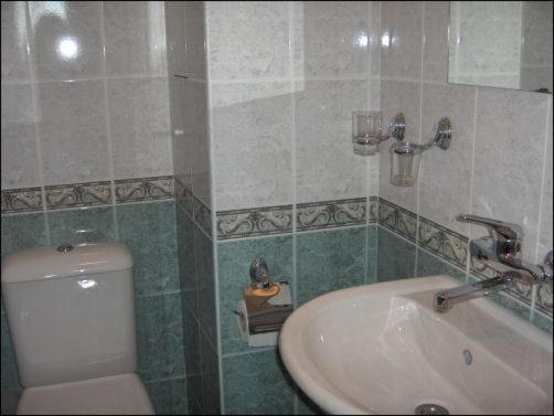 Hotel Sargas Sozopol Pokoj fotografie